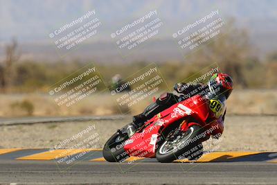 media/Mar-25-2023-CVMA (Sat) [[ce6c1ad599]]/Race 12 Amateur Supersport Middleweight/